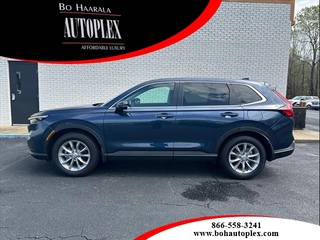 2023 Honda CR-V for sale in Meridian MS