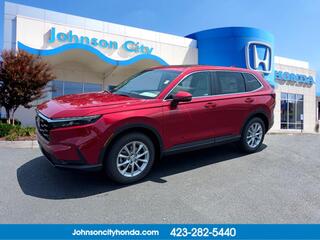 2026 Honda CR-V for sale in Johnson City TN