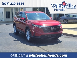 2026 Honda CR-V for sale in Dayton OH