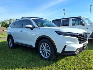 2023 Honda CR-V for sale in Lebanon VA