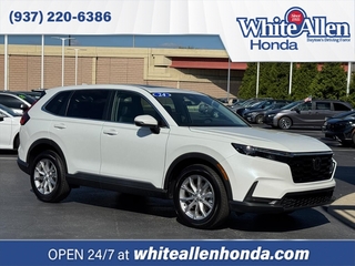 2024 Honda CR-V for sale in Dayton OH