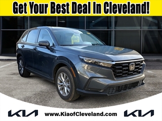 2025 Honda CR-V for sale in Cleveland TN