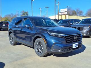 2026 Honda CR-V for sale in Ocean NJ
