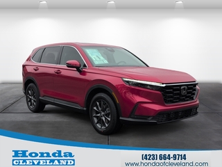 2026 Honda CR-V for sale in Cleveland TN