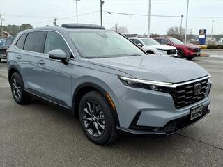 2026 Honda CR-V for sale in Morehead City NC