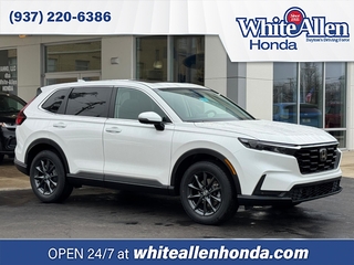 2026 Honda CR-V for sale in Dayton OH