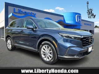 2023 Honda CR-V for sale in Orange TX