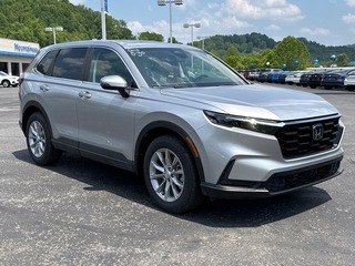 2025 Honda CR-V for sale in Bridgeport WV