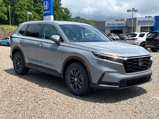 2026 Honda CR-V for sale in Bridgeport WV