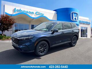 2026 Honda CR-V for sale in Johnson City TN