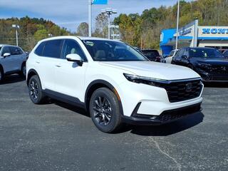 2026 Honda CR-V for sale in Bridgeport WV