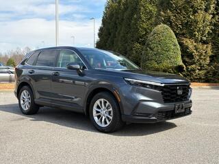 2023 Honda CR-V for sale in Asheville NC