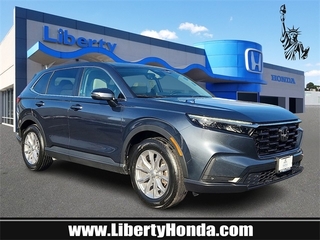 2023 Honda CR-V for sale in Orange TX