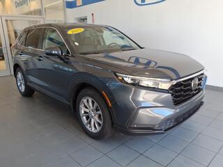 2023 Honda CR-V for sale in Paola KS