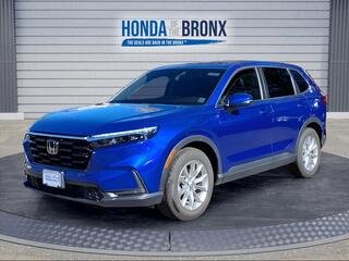 2023 Honda CR-V for sale in Bronx NY