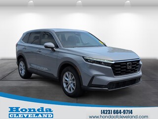 2024 Honda CR-V for sale in Cleveland TN