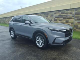 2024 Honda CR-V for sale in Indianapolis, IN