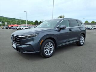 2025 Honda CR-V for sale in Johnson City TN