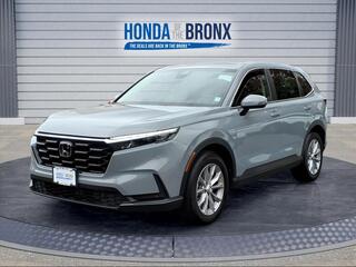 2025 Honda CR-V for sale in Bronx NY