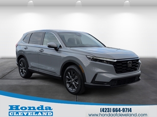 2026 Honda CR-V for sale in Cleveland TN