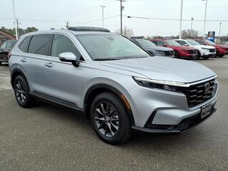 2026 Honda CR-V for sale in Morehead City NC