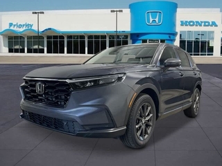 2026 Honda CR-V for sale in Roanoke VA