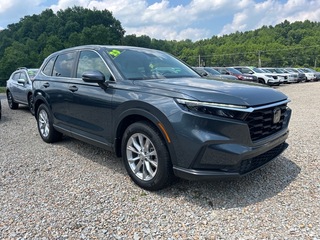 2023 Honda CR-V for sale in Bridgeport WV