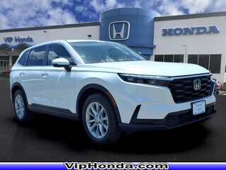 2024 Honda CR-V for sale in North Plainfield NJ