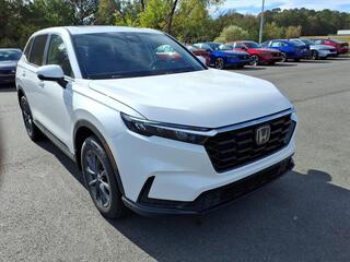 2026 Honda CR-V for sale in El Dorado AR