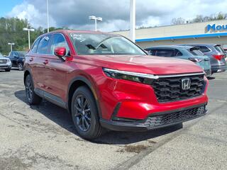 2026 Honda CR-V for sale in Bridgeport WV