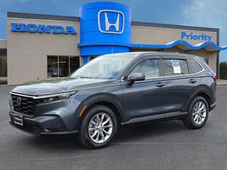 2023 Honda CR-V for sale in Roanoke VA