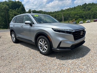 2023 Honda CR-V for sale in Bridgeport WV