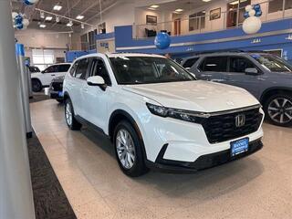 2024 Honda CR-V for sale in Mishawaka IN