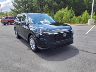 2025 Honda CR-V for sale in El Dorado AR