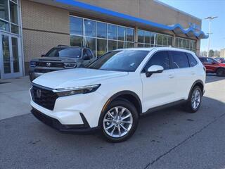 2025 Honda CR-V for sale in Gallatin TN