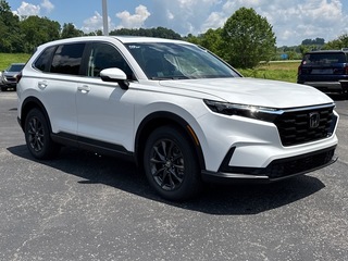 2026 Honda CR-V for sale in Bridgeport WV