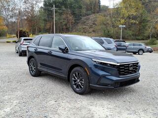 2026 Honda CR-V for sale in Bridgeport WV