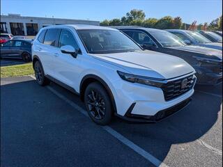 2026 Honda CR-V for sale in Bowling Green KY