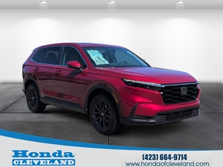 2026 Honda CR-V for sale in Cleveland TN