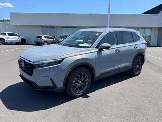 2026 Honda CR-V for sale in Johnson City TN
