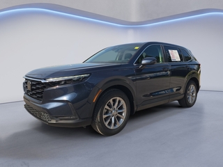 2024 Honda CR-V for sale in West Seneca NY