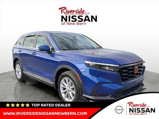 2024 Honda CR-V for sale in New Bern NC