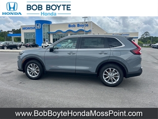 2025 Honda CR-V for sale in Moss Point MS
