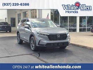 2026 Honda CR-V for sale in Dayton OH