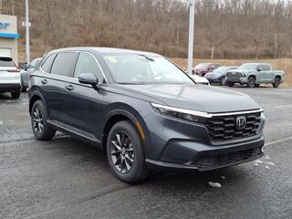 2026 Honda CR-V for sale in Bridgeport WV