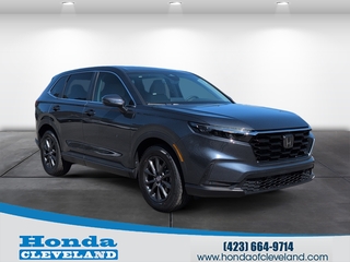 2026 Honda CR-V for sale in Cleveland TN