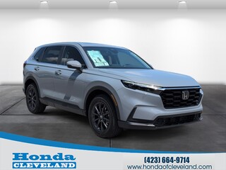 2026 Honda CR-V for sale in Cleveland TN