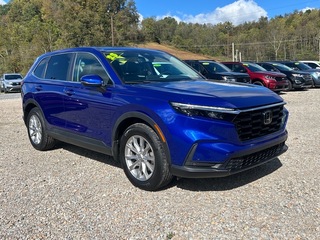 2023 Honda CR-V for sale in Bridgeport WV