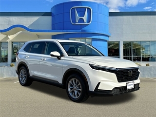 2023 Honda CR-V for sale in Wallingford CT