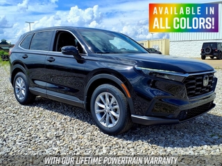 2025 Honda CR-V for sale in Triadelphia WV